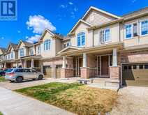 223 BROADACRE DRIVE Kitchener