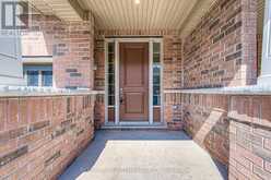 223 BROADACRE DRIVE Kitchener