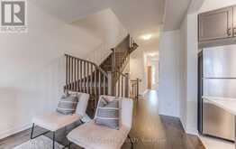 223 BROADACRE DRIVE Kitchener