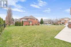 470 SHOREVIEW CIRCLE Windsor