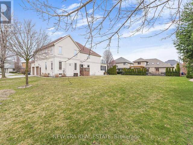 470 SHOREVIEW CIRCLE Windsor Ontario