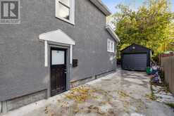 3 RICES LANE Welland