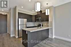 515 - 101 LOCKE STREET S Hamilton 