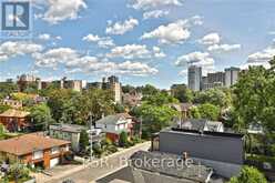 515 - 101 LOCKE STREET S Hamilton 