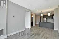 515 - 101 LOCKE STREET S Hamilton 