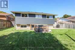 4181 HIGHLAND PARK DRIVE Lincoln 