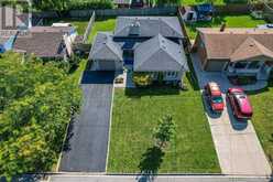 4181 HIGHLAND PARK DRIVE Lincoln