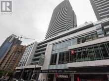 1714 - 98 LILLIAN STREET Toronto