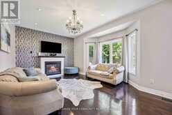 49 ARBOURVIEW DRIVE Vaughan 