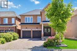 49 ARBOURVIEW DRIVE Vaughan 