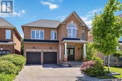 49 ARBOURVIEW DRIVE Vaughan 