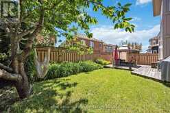 49 ARBOURVIEW DRIVE Vaughan 