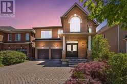 49 ARBOURVIEW DRIVE Vaughan 