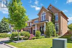 49 ARBOURVIEW DRIVE Vaughan