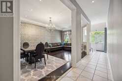 49 ARBOURVIEW DRIVE Vaughan 