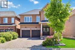 49 ARBOURVIEW DRIVE Vaughan