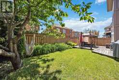 49 ARBOURVIEW DRIVE Vaughan