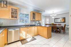 1912 MILL STREET Innisfil 