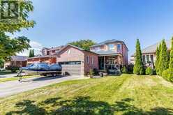 1912 MILL STREET Innisfil