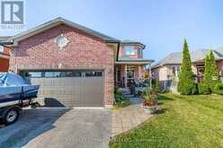 1912 MILL STREET Innisfil 