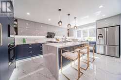 878 SILVER BIRCH TRAIL Mississauga 