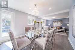 878 SILVER BIRCH TRAIL Mississauga 