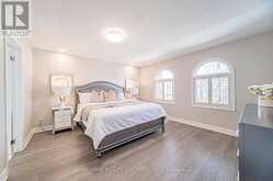 878 SILVER BIRCH TRAIL Mississauga 