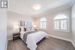 878 SILVER BIRCH TRAIL Mississauga 