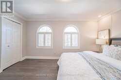 878 SILVER BIRCH TRAIL Mississauga 