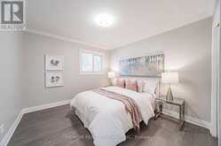 878 SILVER BIRCH TRAIL Mississauga 