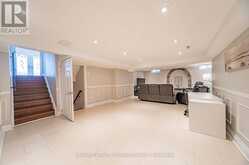 878 SILVER BIRCH TRAIL Mississauga 