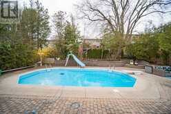 878 SILVER BIRCH TRAIL Mississauga 