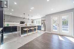 878 SILVER BIRCH TRAIL Mississauga 