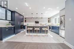 878 SILVER BIRCH TRAIL Mississauga 