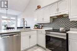 4100 STONEBRIDGE CRESCENT Burlington