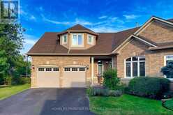 4100 STONEBRIDGE CRESCENT Burlington