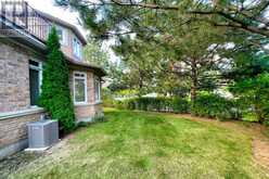 4100 STONEBRIDGE CRESCENT Burlington