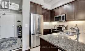 328 - 2300 UPPER MIDDLE ROAD Oakville