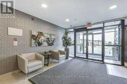 420 - 5020 CORPORATE DRIVE Burlington