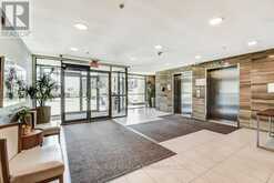 420 - 5020 CORPORATE DRIVE Burlington