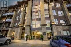 420 - 5020 CORPORATE DRIVE Burlington