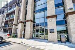 420 - 5020 CORPORATE DRIVE Burlington