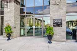 420 - 5020 CORPORATE DRIVE Burlington