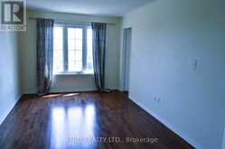 MAIN/UP - 319 ASPENDALE CRESCENT Mississauga 