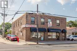 200 - 662 CONCESSION STREET Hamilton