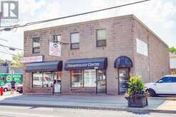 200 - 662 CONCESSION STREET Hamilton