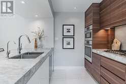 115 - 10 WALKER AVENUE Toronto