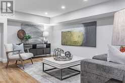 115 - 10 WALKER AVENUE Toronto