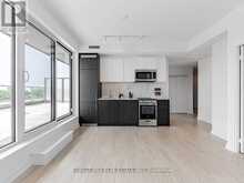 403 - 500 DUPONT STREET Toronto