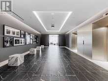 403 - 500 DUPONT STREET Toronto